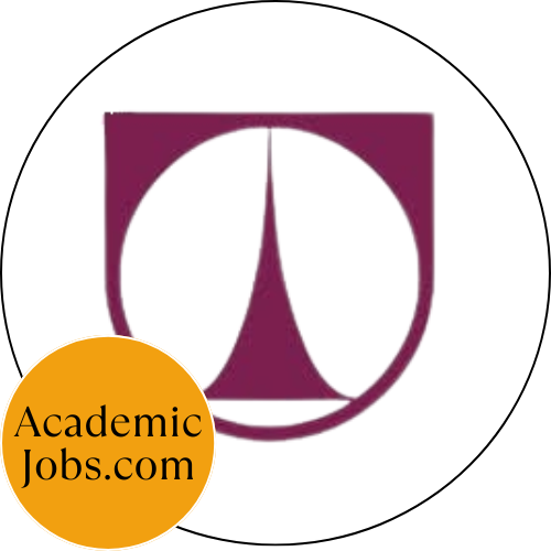 Technical University of Liberec logo